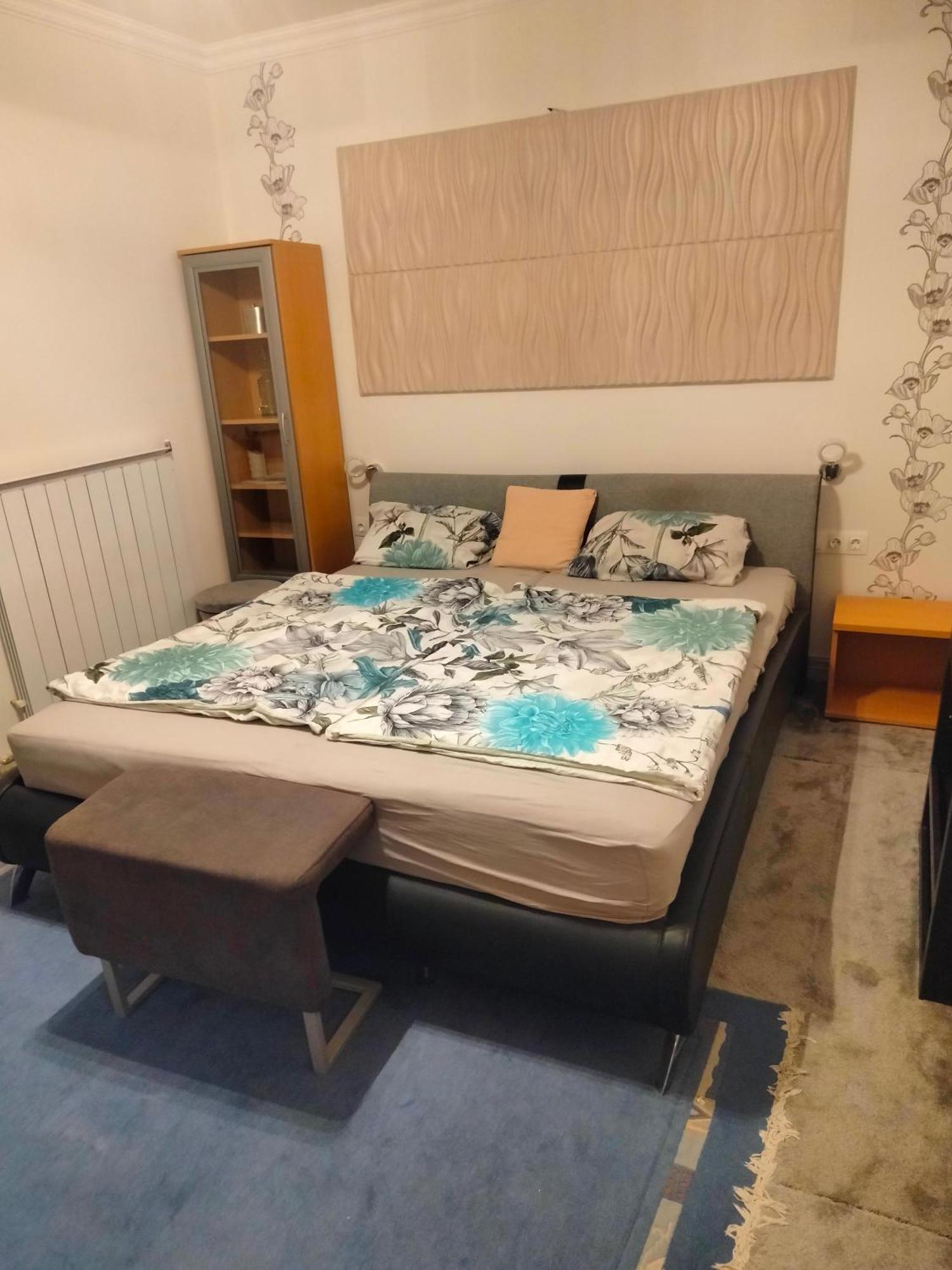 Marikalak Apartment Keszthely Bagian luar foto